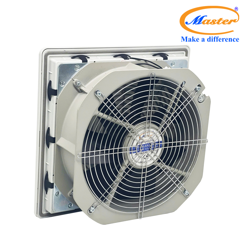 MT-VF322.230-D (5)