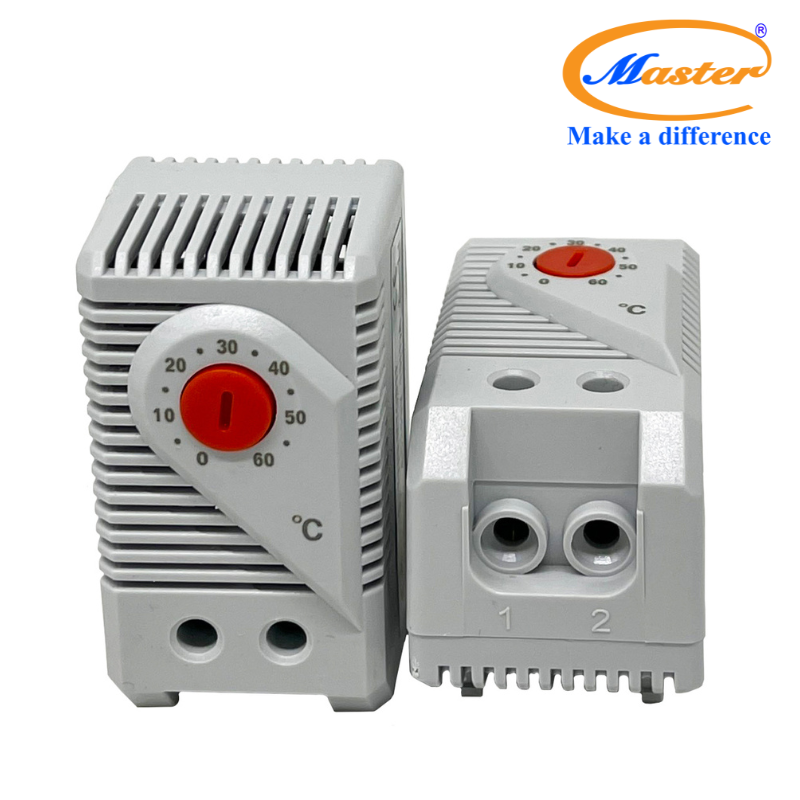 bo-on-nhoet-mto-011 (2)