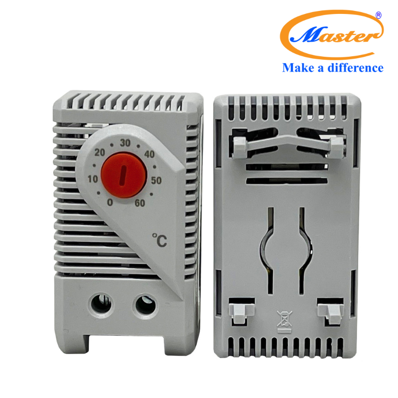 bo-on-nhoet-mto-011 (3)
