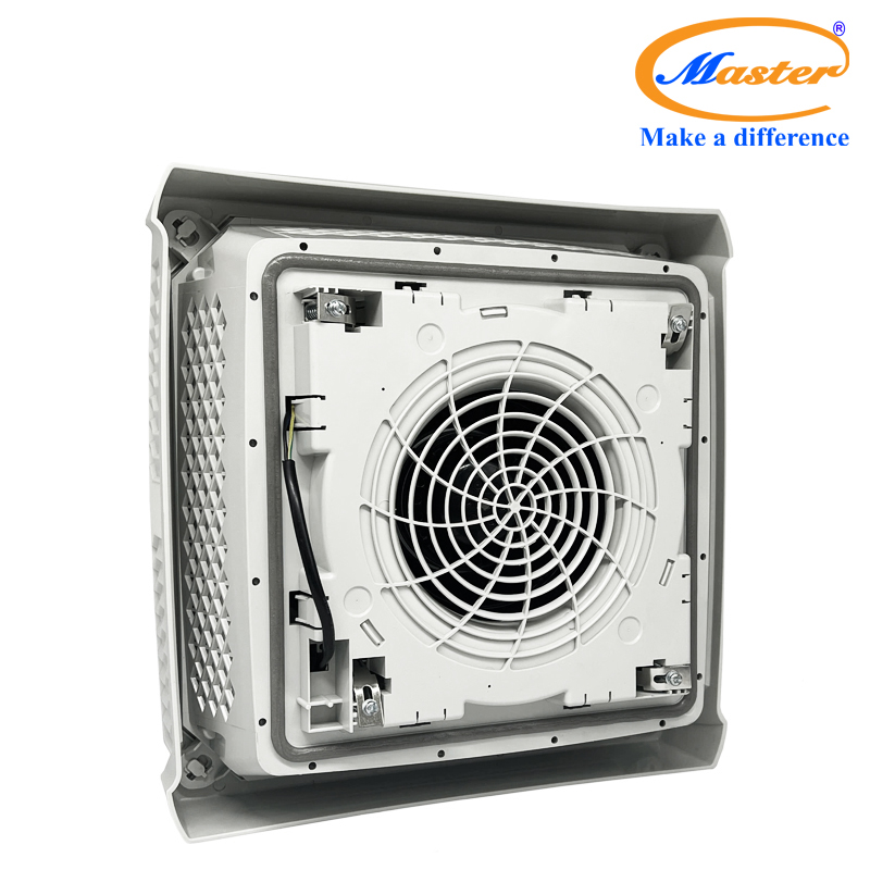 quat-gan-mai-tu-dien-mt-250ds (1)