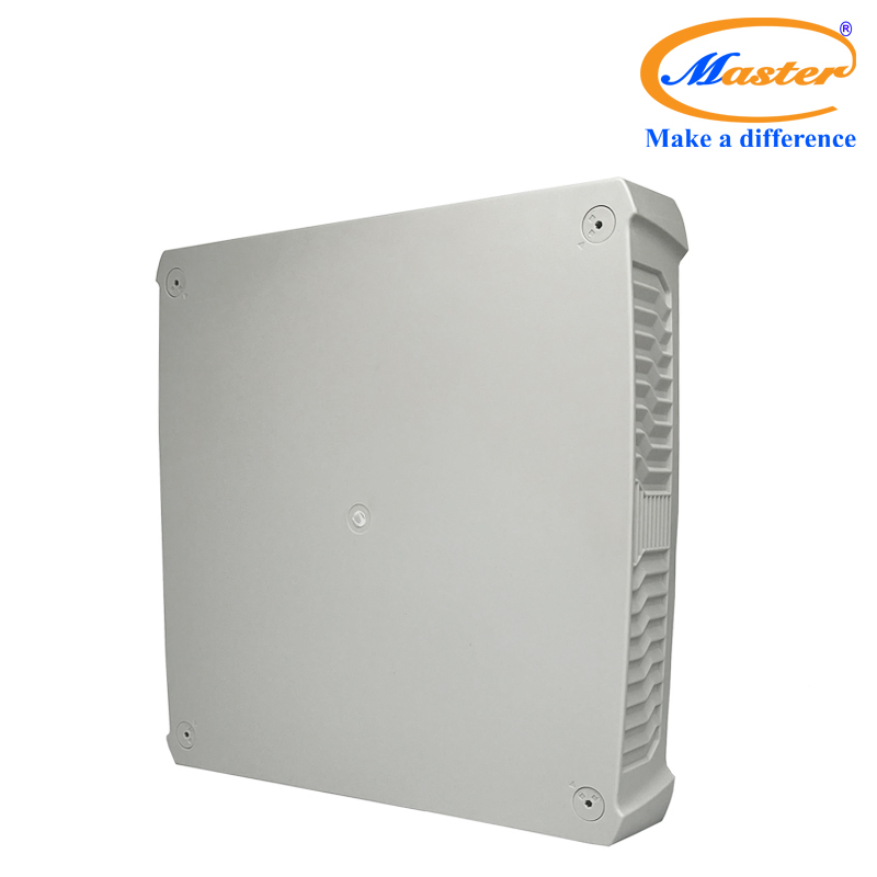 quat-gan-mai-tu-dien-mt-250ds (3)