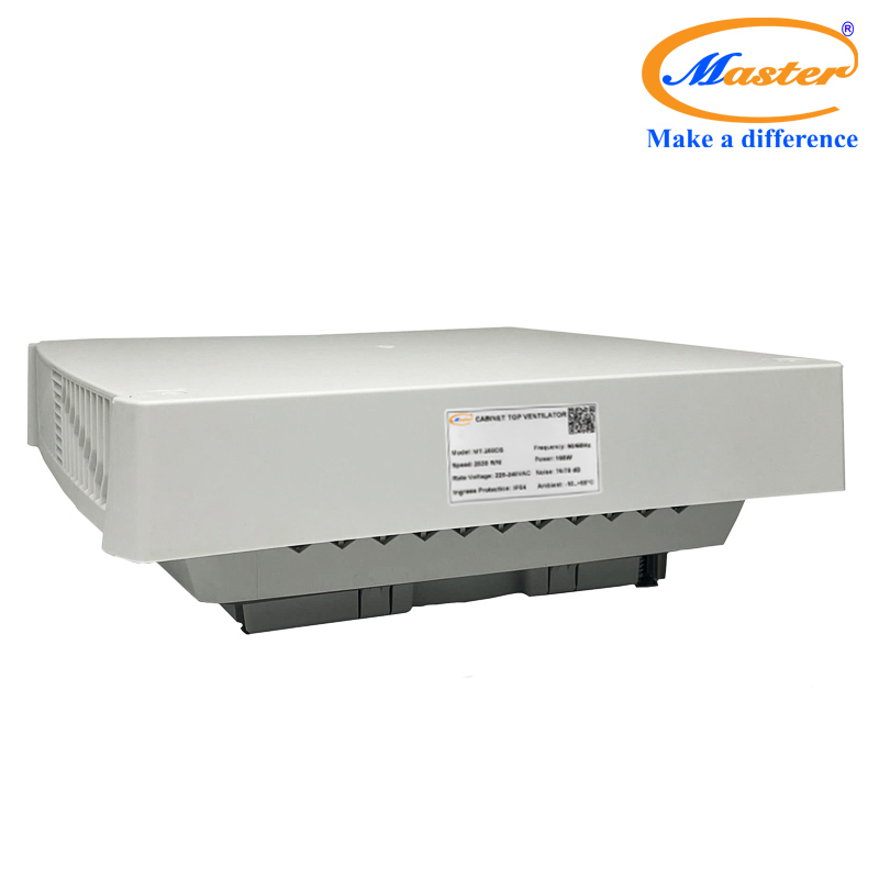 quat-gan-mai-tu-dien-mt-250ds (5)