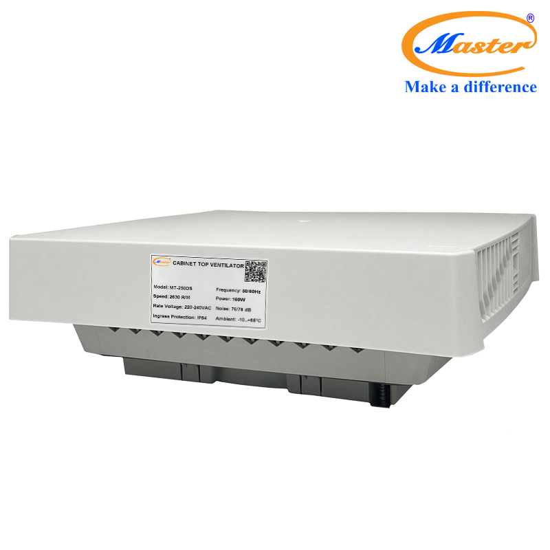 quat-gan-mai-tu-dien-mt-250ds (7)