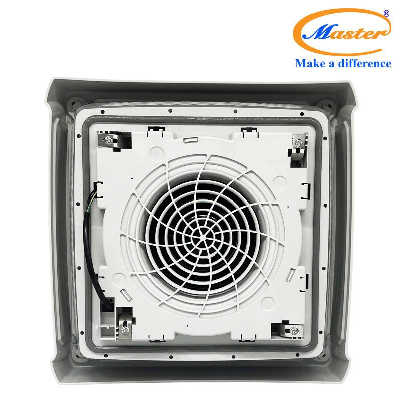 quat-gan-mai-tu-dien-mt-250ds (8)