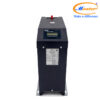 Tụ Bù Thông Minh Kèm Cuộn Kháng 7% 3P 10KVAR 440VAC MT-ICR7-440-10-G/T-G Master