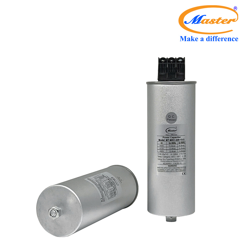 MT-MKC-15-3(1)