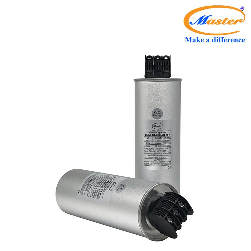 MT-MKC-15-3(2)