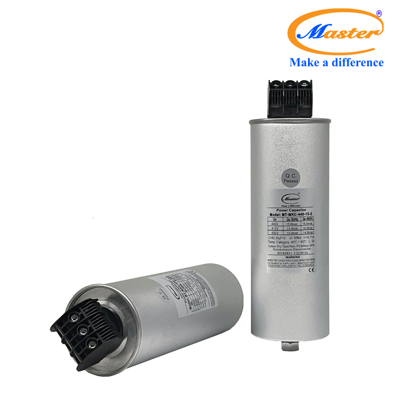 MT-MKC-15-3(3)
