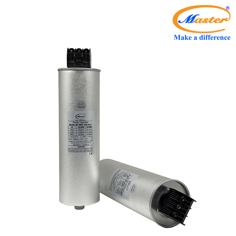MT-MKC-20-3(1)