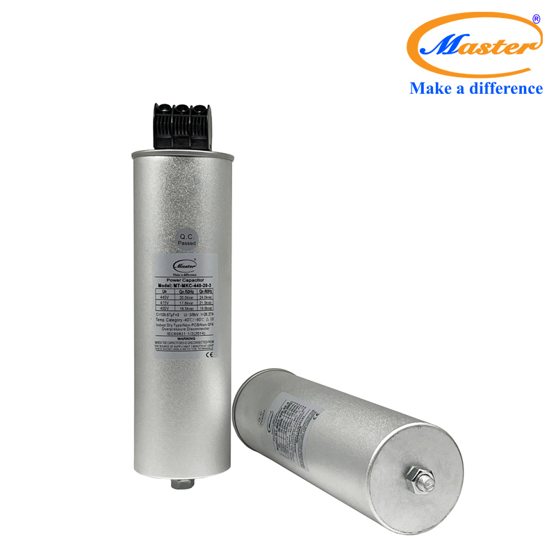 MT-MKC-20-3(3)