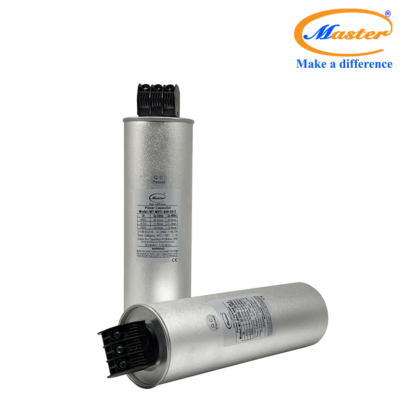 MT-MKC-20-3(4)