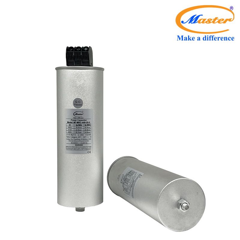 MT-MKC-25-3(3)