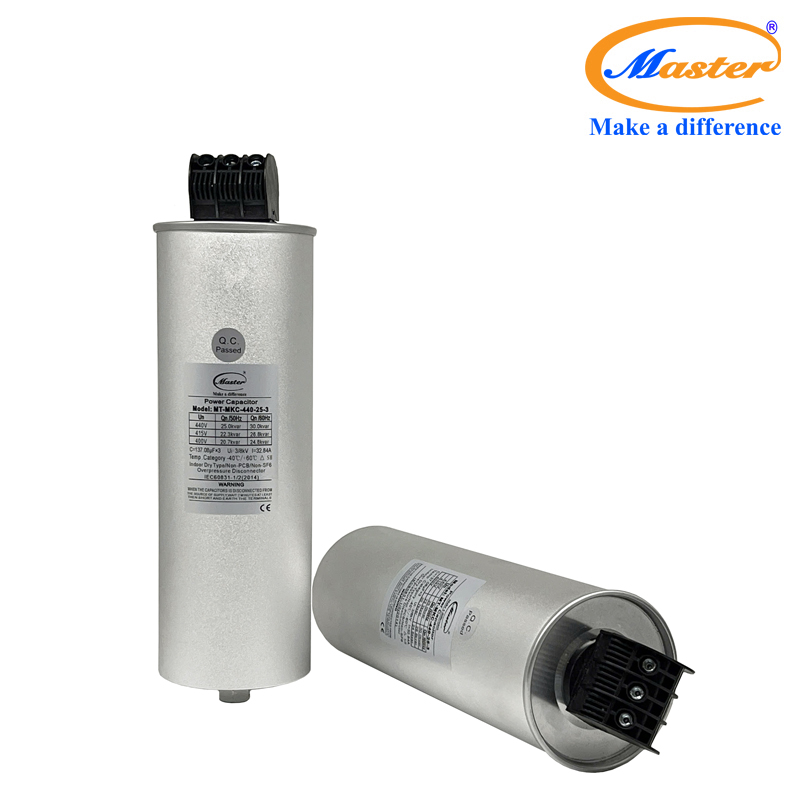 MT-MKC-25-3(4)