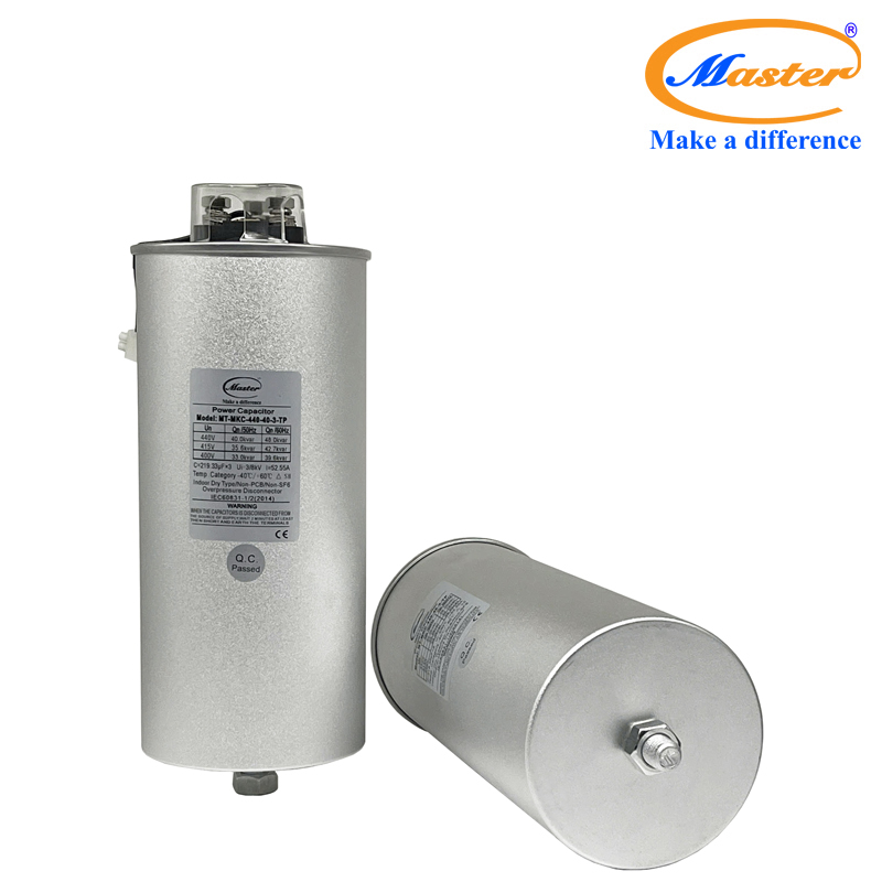 MT-MKC-40-3(1)
