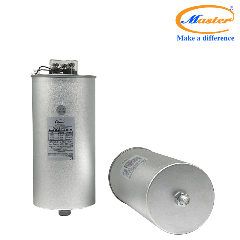 MT-MKC-50-3(1)