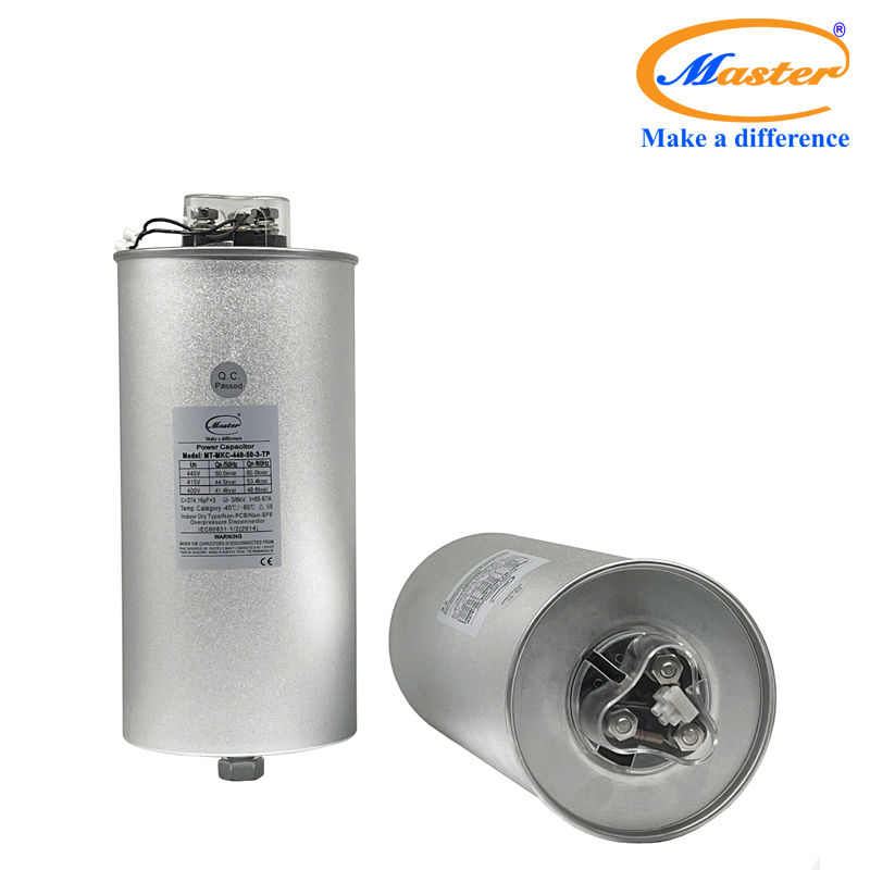 MT-MKC-50-3(2)