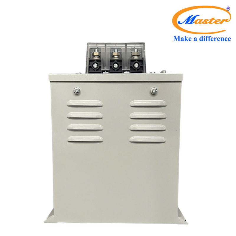MT-MKS-440-25-3 (10)