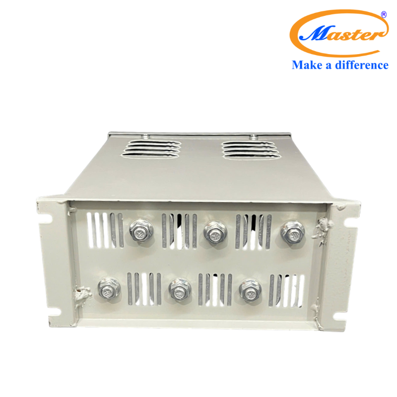 MT-MKS-440-25-3 (11)
