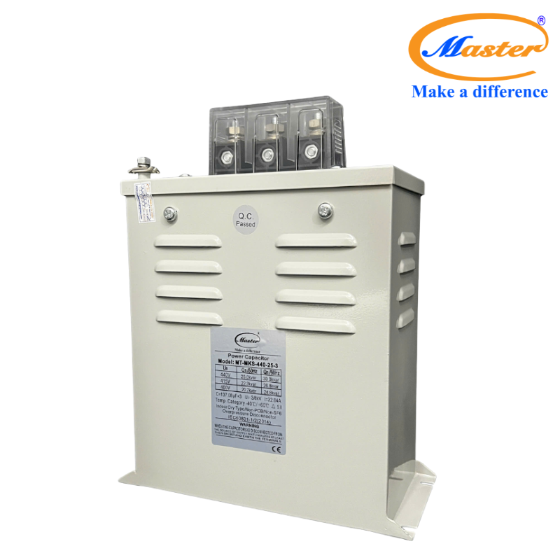 MT-MKS-440-25-3 (8)