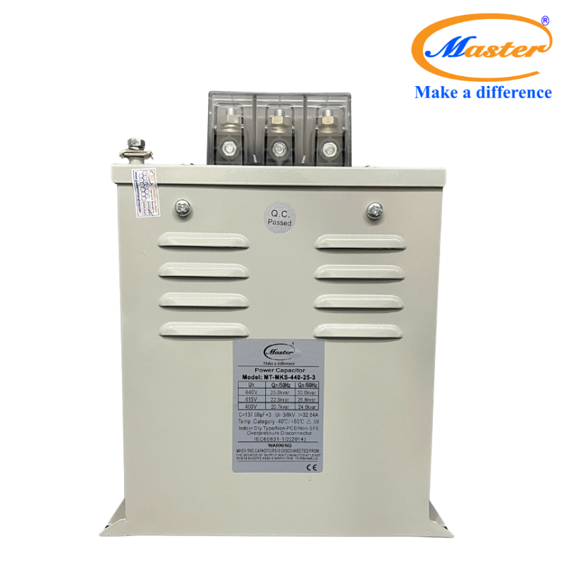 MT-MKS-440-25-3 (9)