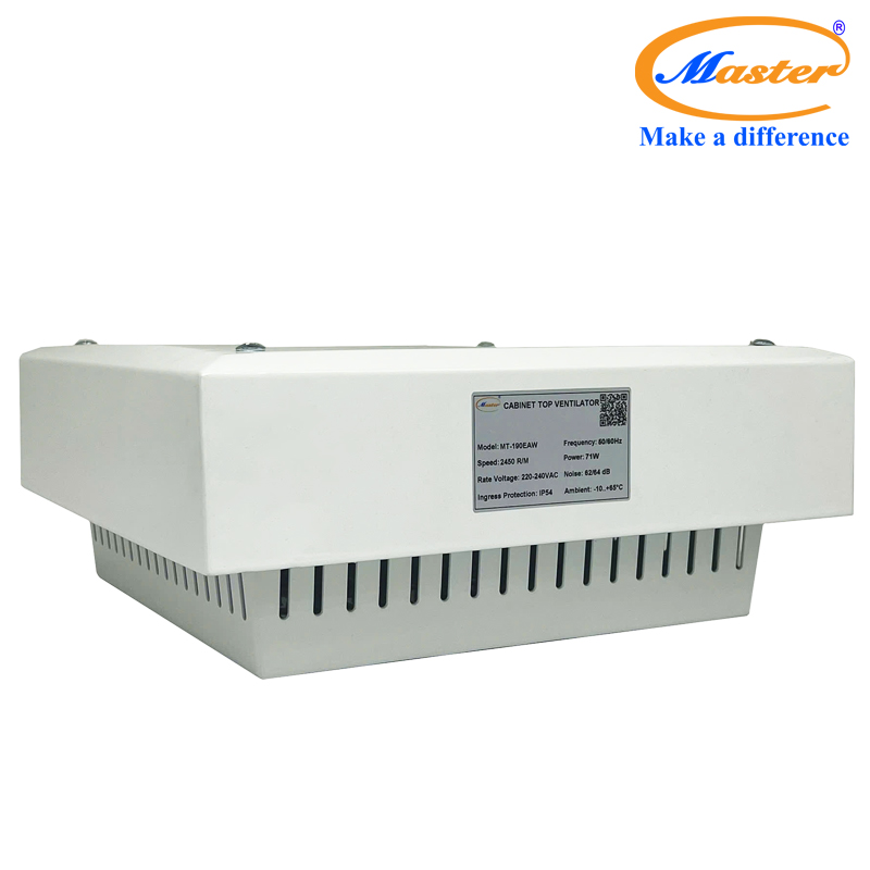 MT-190EAW (4)