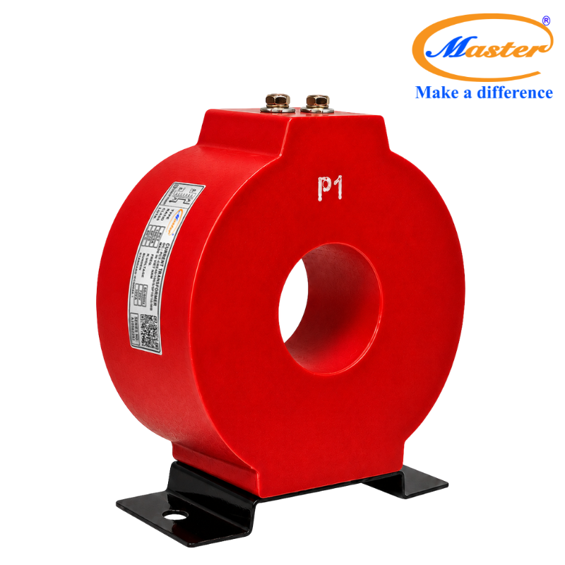 PCT-CRE40-100-5-5P10-10 (1)