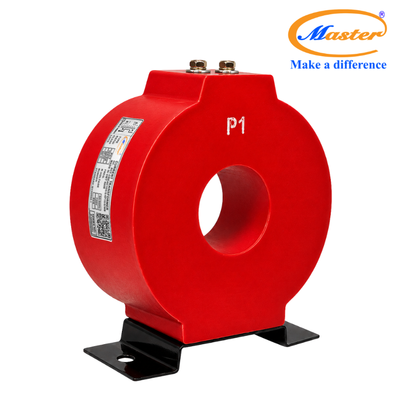 PCT-CRE40-100-5-5P10-5 (2)
