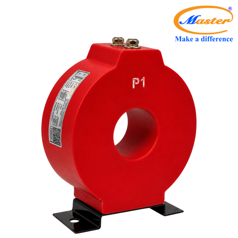 PCT-CRE40-200-5-5P10-5 (2)