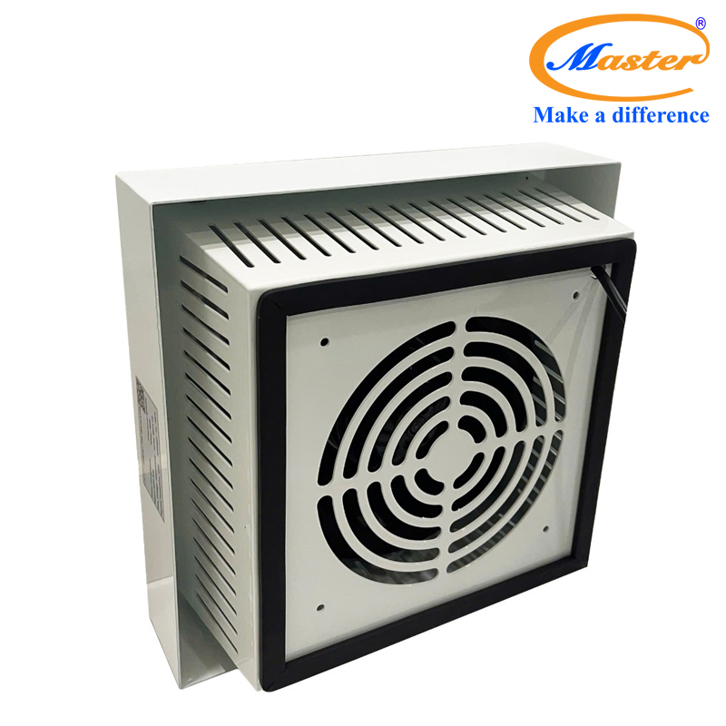MT-220EAW (1)